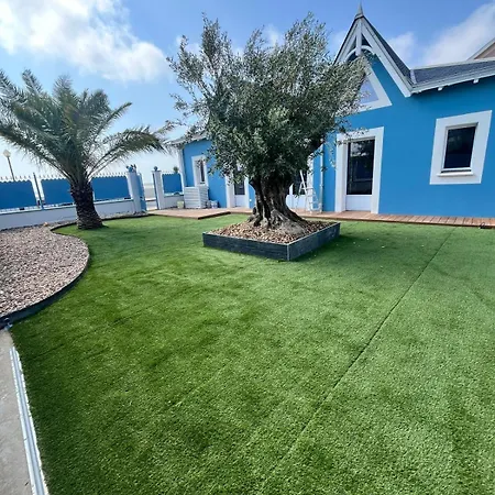 Villa Ocean Vue Mer 6 Pers Acces Place Direct Châtelaillon-Plage Esterno foto