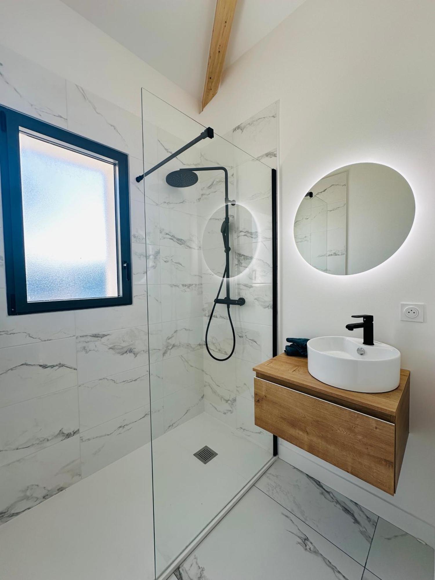 Ocean Vue 6 Pers Acces Place Direct Villa